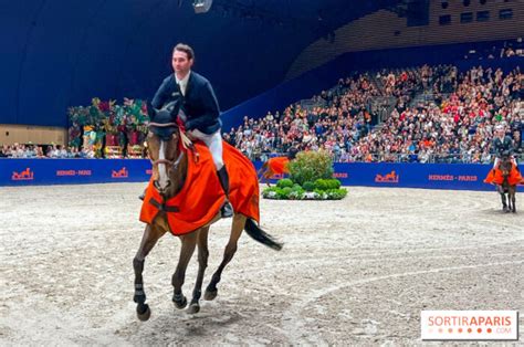 saut hermes ticket price|saut hermes schedule 2023.